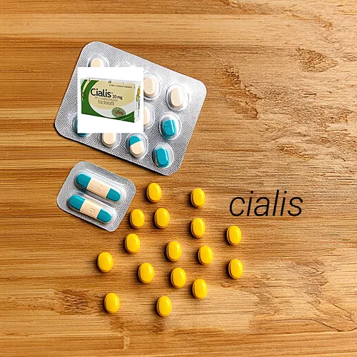 Meilleur pharmacie en ligne cialis